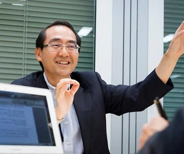Interview-Murakami_radike