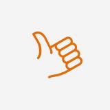 image fingers