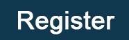 register