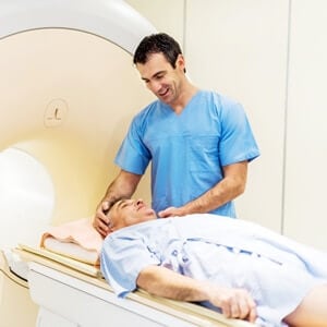 RI002 [BL] MRI potentially changes liver resection planning