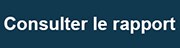 Consulter le rapport