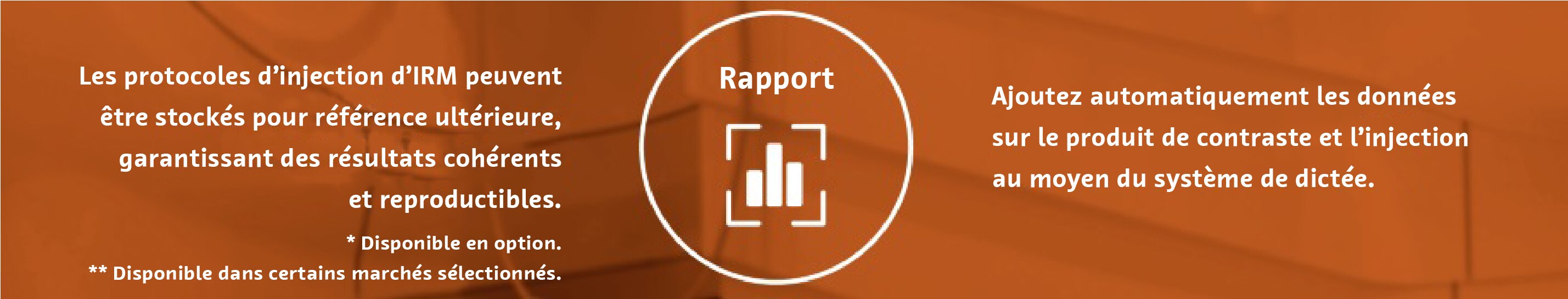 Rapport