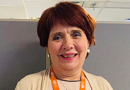 1Gailyne