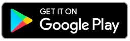 051_Icon_google-play-badge.1