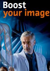 049_Download-Image_Brochure