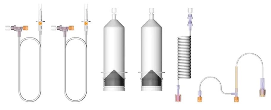 037_Image-Highlight4_Syringe-Kit