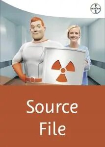 007_Download-Image_Source-File_Vial Planner Tool