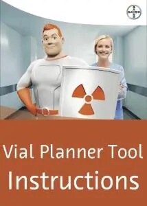 011_Download-Image_Instructions_Vial Planner Tool