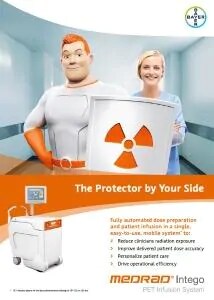 023_Download-Image_All-in-One-Brochure