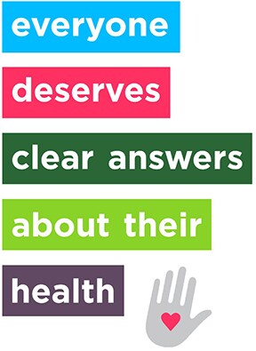 RI029 clear answers logosmall