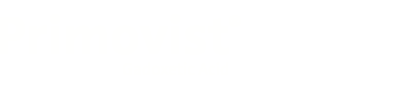 Primovist