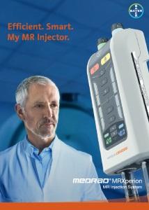 mrxperion-bochure