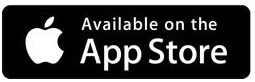 apple-app-store