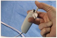 Title controller