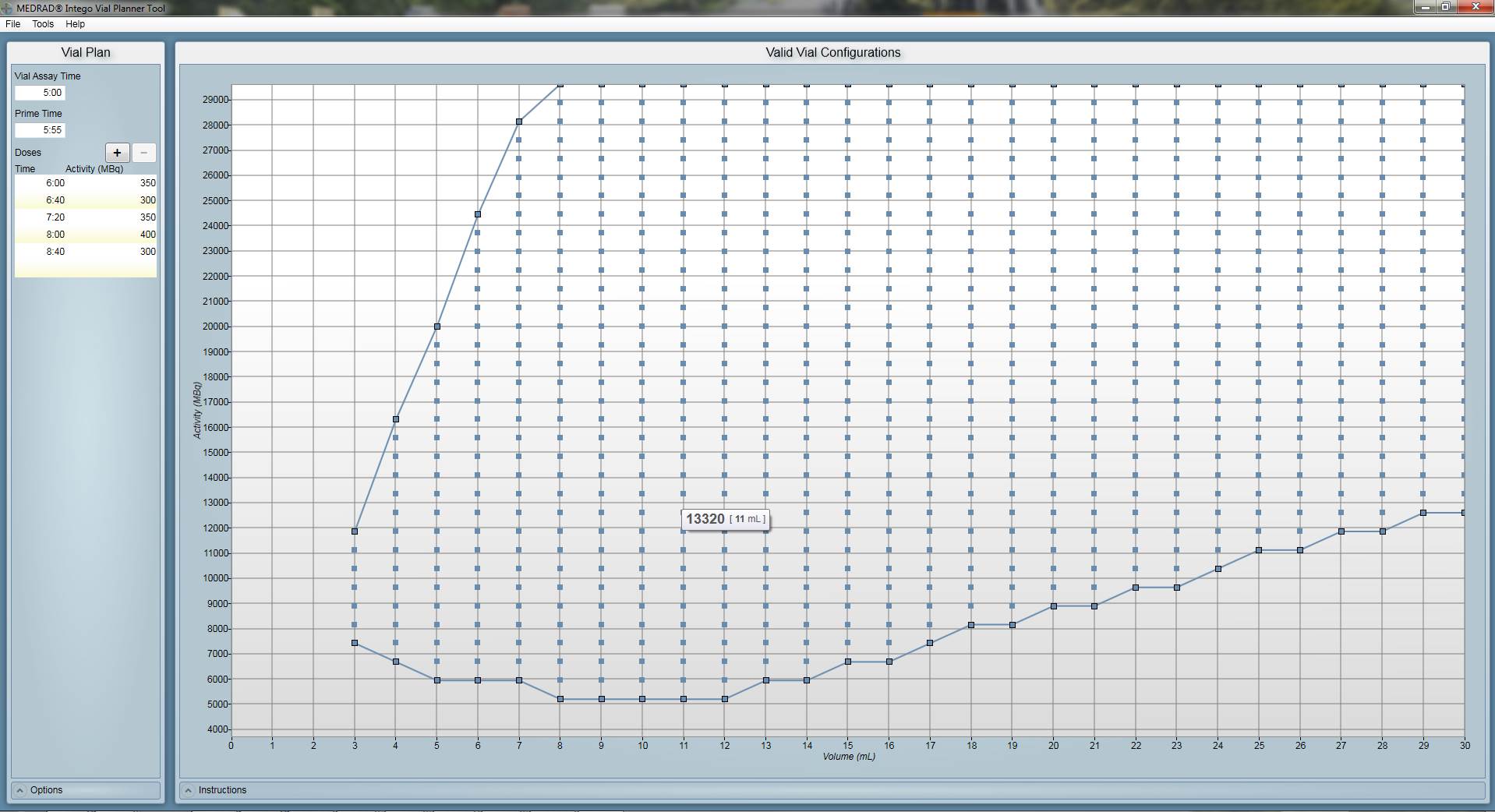 006_image-highlight_Vial Planner Tool