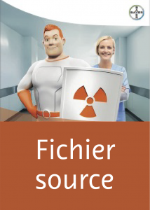 007_Download-Image_Source-File_Vial Planner Tool
