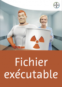 009_Download-Image_Executable-File_Vial Planner