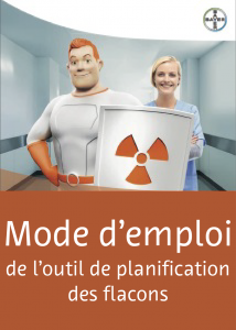 011_Download-Image_Instructions_Vial Planner Tool