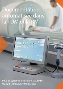 Documentation automatisée