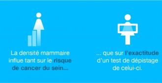 French-infographic