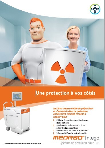 023_Download-Image_All-in-One-Brochure