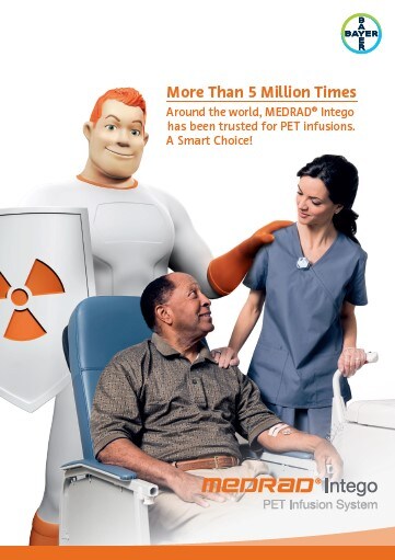 019_Download-Image_Leaflet_190508
