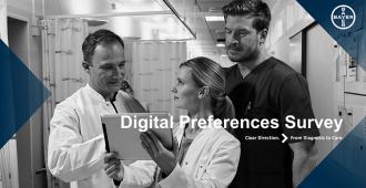 RI030 [EN] Digital Preferences Survey Banner v3.jpg