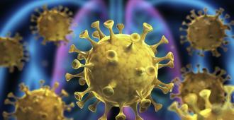 corona_virus_1.jpg