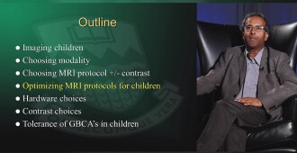 ri006_bl_best_practices_in_pediatric_protocolling