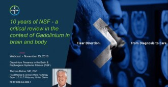 ri012_bl_10_years_of_nephrogenic_systemic_fibrosis_nsf_
