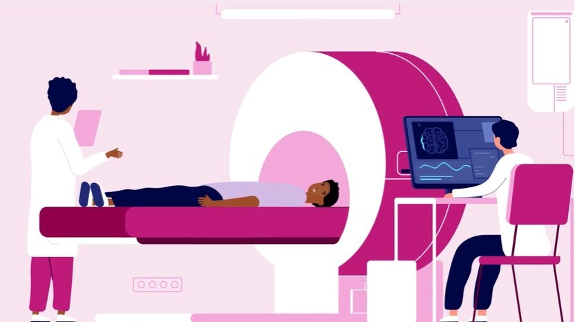 Make Every scan count
