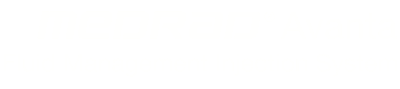 MEDRAD Avanta Logo