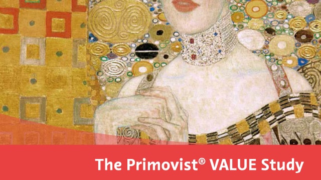 Compare Primovist®-MRI with CE-CT for hepatic staging of patients with suspected CRCLM