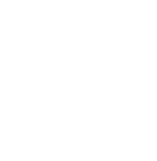 Your Personalized MRI Suite