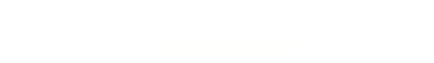 Système d’injection pour IRM MRXperion de MEDRAD®