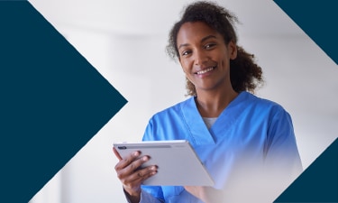Enhance Your Interventional Experience