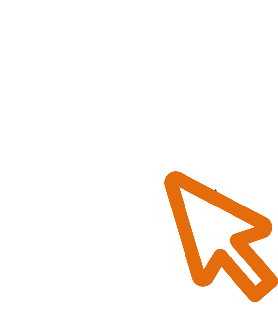 Icône globale