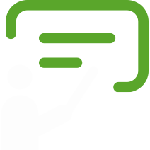Looking for Biomedical  Training