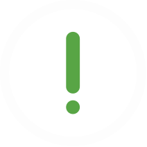 Monitor and detect