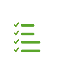 Questions about renewing  a service contract