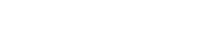 Avanta de MEDRAD®