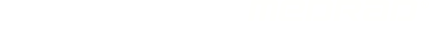 MEDRAD® Mark 7 Arterion Logo
