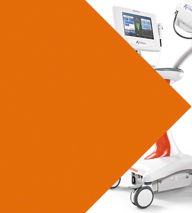 MRXperion Banner