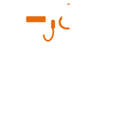 Ergonomically Friendly Design