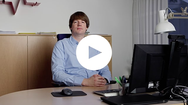 FR Intego global customer testimonial