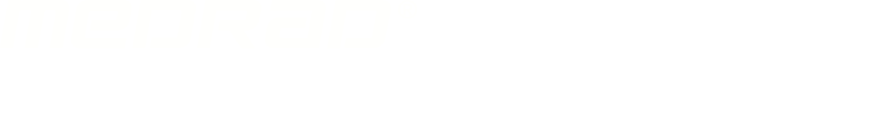 MEDRAD® Mark 7 Arterion Logo