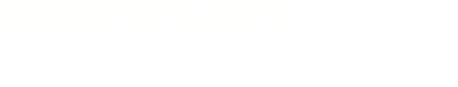 Intego logo