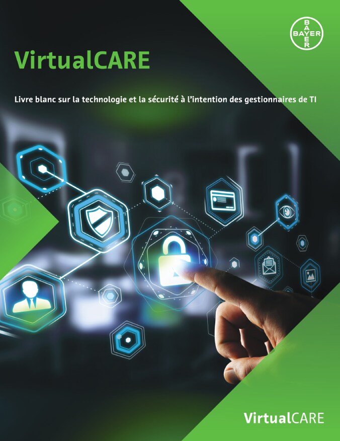 VirtualCARE