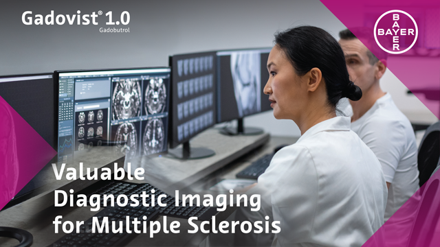 Multiple Sclerosis