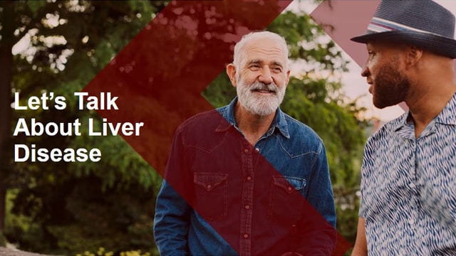 Liver Disease